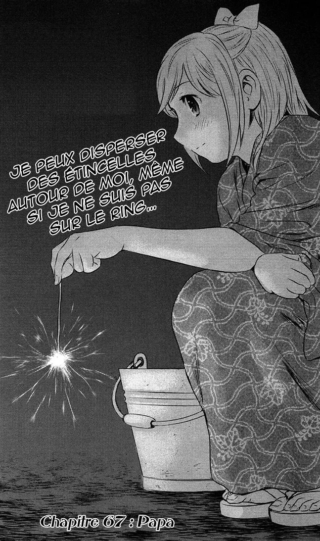 Buyuden - 67 - 67d070c07ff6f.webp