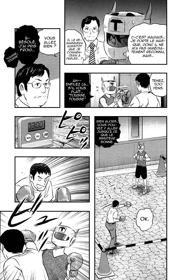 Buyuden - 67 - 67d070c0c209f.webp