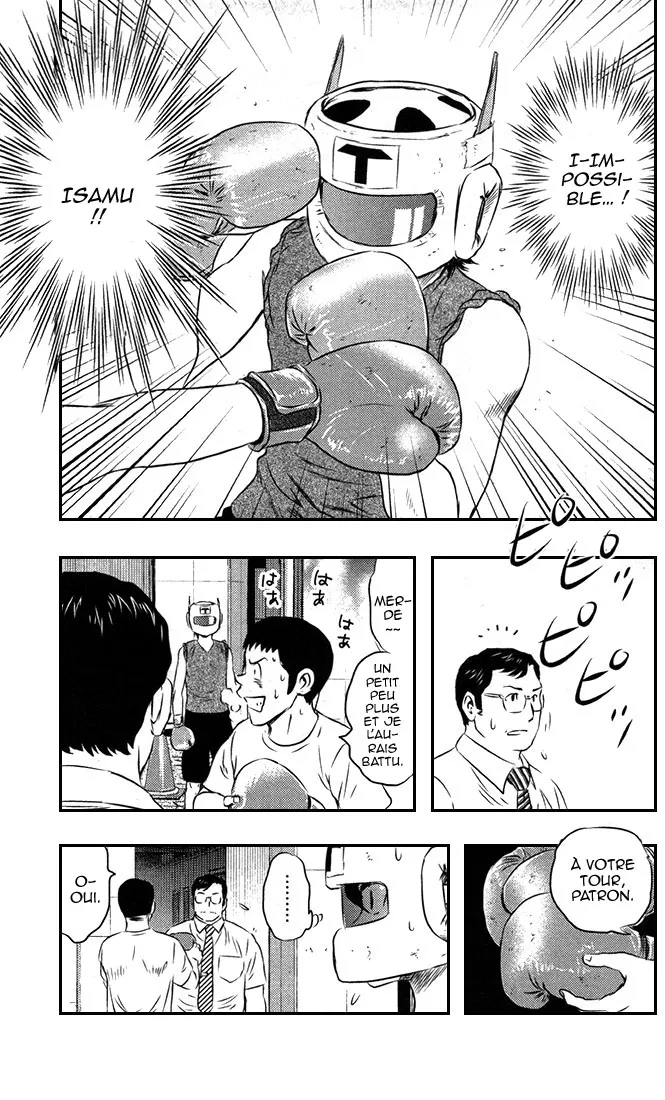 Buyuden - 67 - 67d070c17e48f.webp