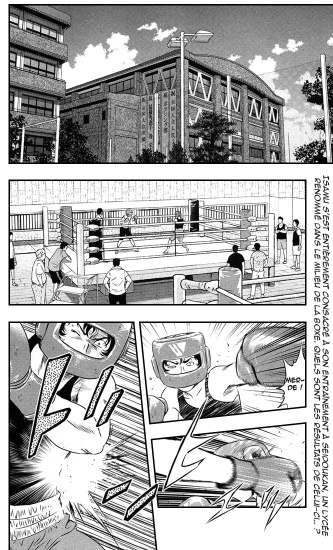 Buyuden - 68 - 67d070c34ad95.webp