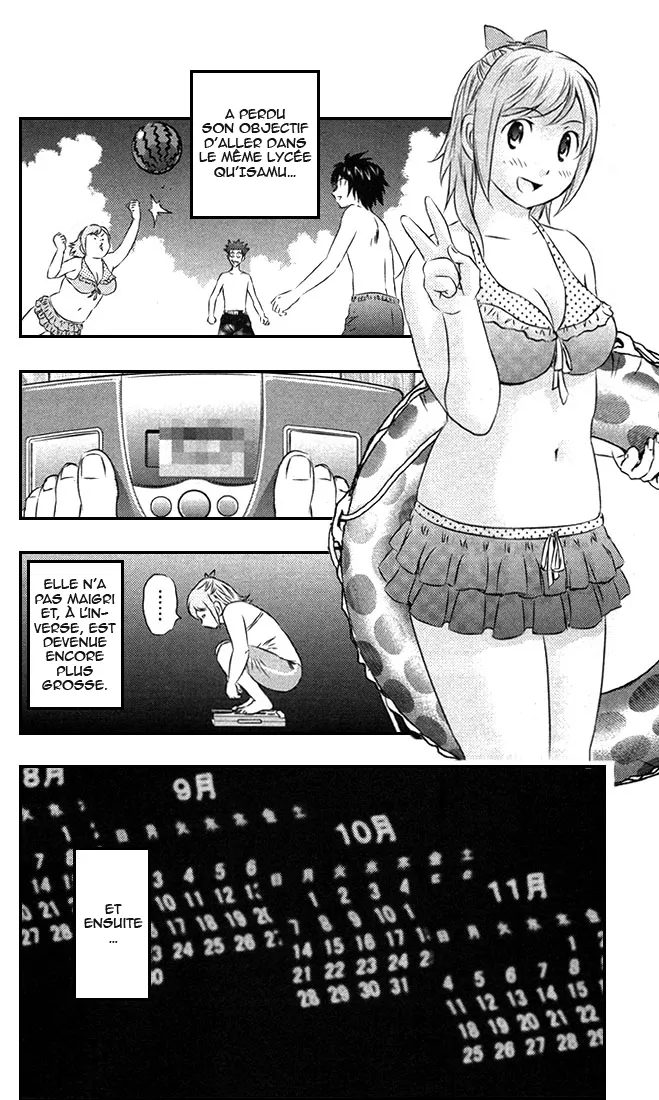 Buyuden - 68 - 67d070c3c3a92.webp