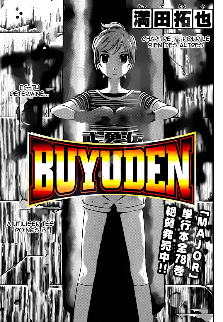 Buyuden - 7 - 67d070c827a19.webp