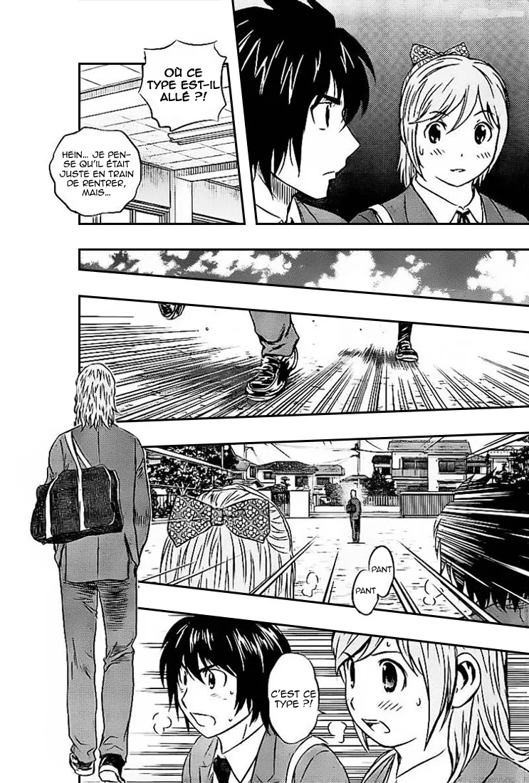 Buyuden - 70 - 67d070cd0aa80.webp
