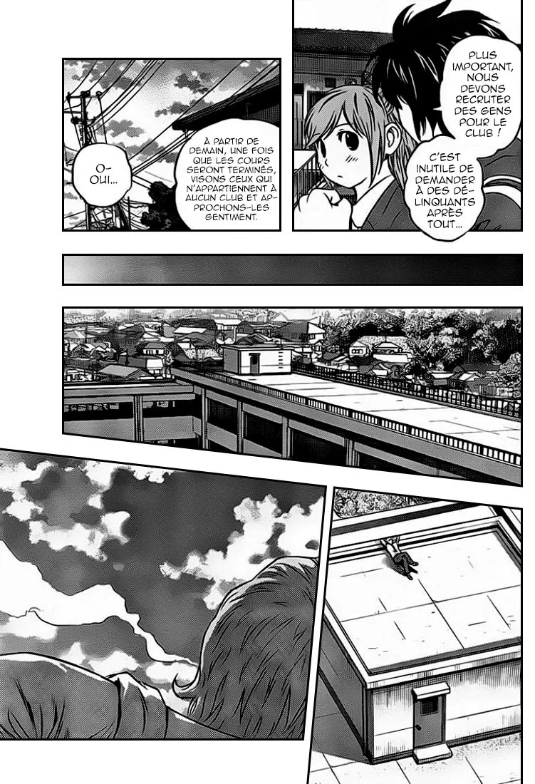 Buyuden - 71 - 67d070cede4bd.webp