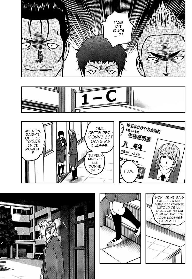 Buyuden - 71 - 67d070cfe450c.webp