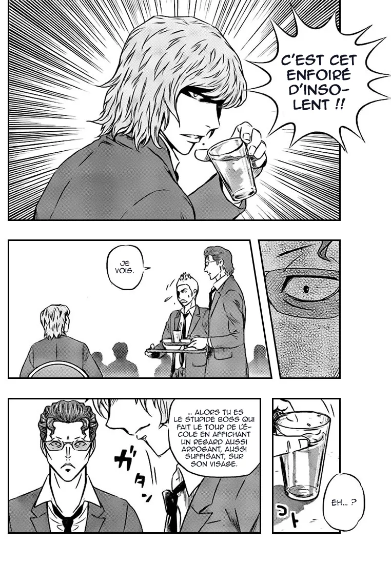 Buyuden - 72 - 67d070d3998cc.webp