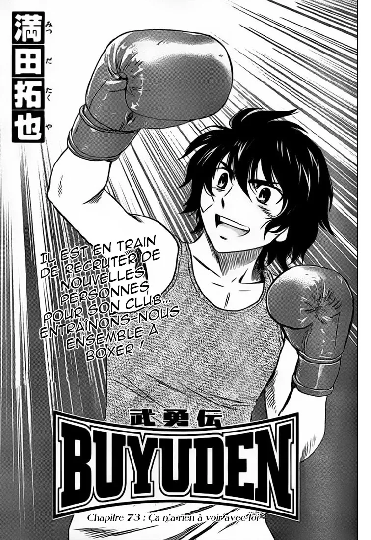 Buyuden - 73 - 67d070d4caeda.webp