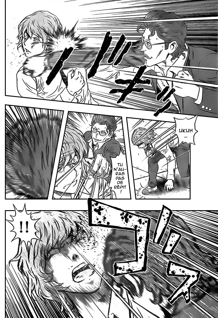 Buyuden - 73 - 67d070d67cdb4.webp