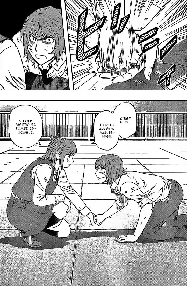Buyuden - 75 - 67d070dd3a678.webp