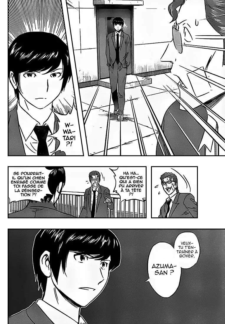 Buyuden - 76 - 67d070e044cc1.webp