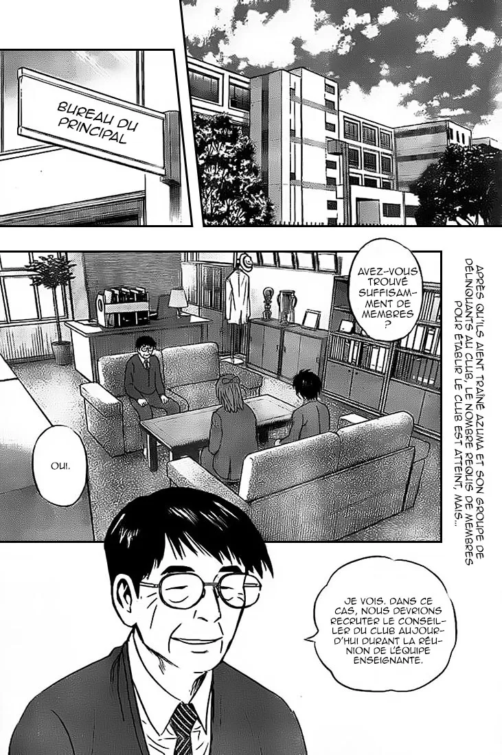 Buyuden - 77 - 67d070e17107c.webp