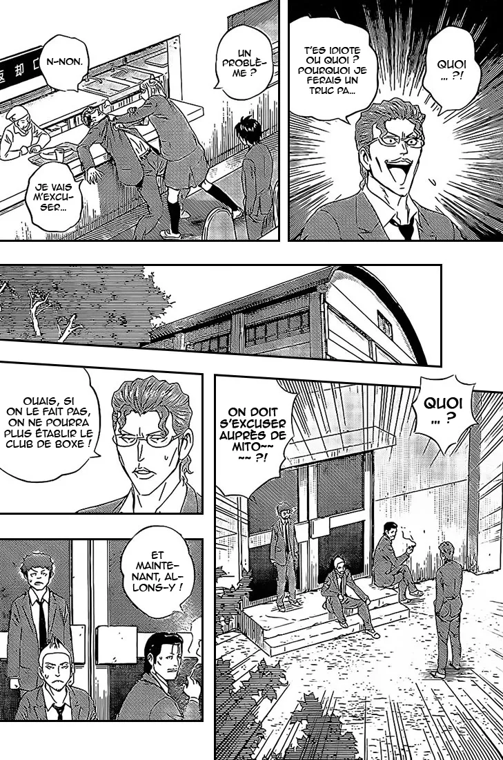 Buyuden - 78 - 67d070e5d69aa.webp