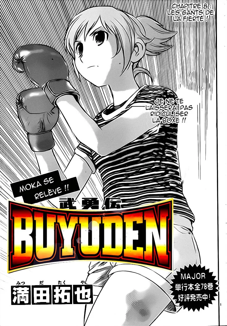 Buyuden - 8 - 67d070eaac20e.webp