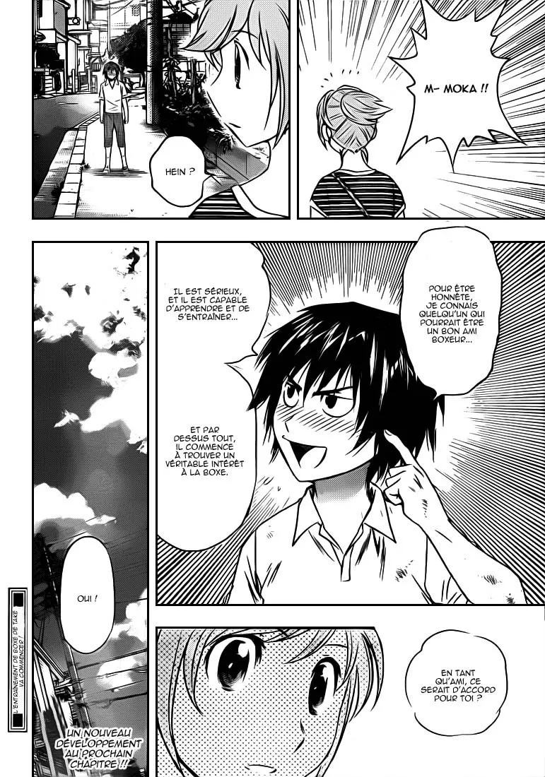 Buyuden - 8 - 67d070ed08e2e.webp