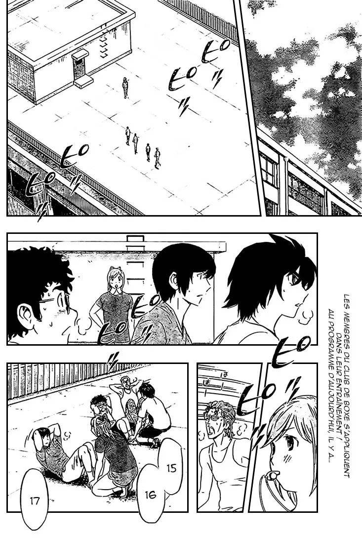 Buyuden - 81 - 67d070f122d85.webp