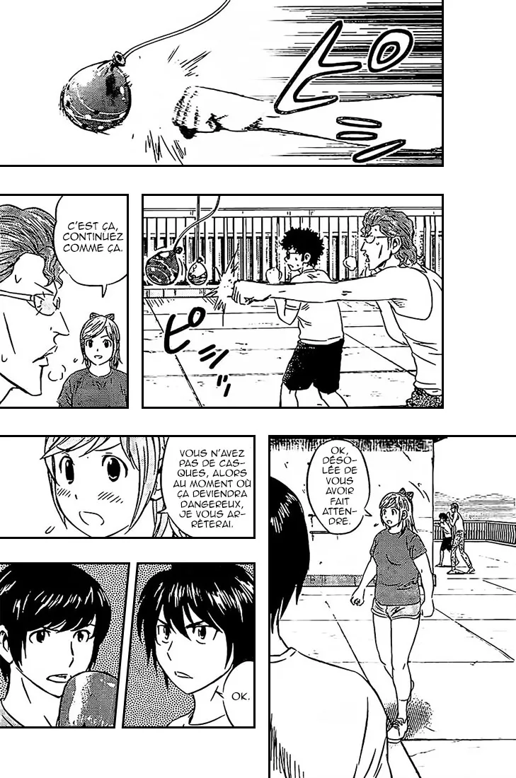 Buyuden - 81 - 67d070f30f8d3.webp