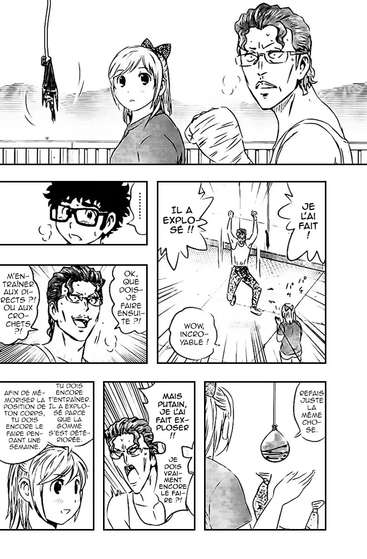 Buyuden - 82 - 67d070f573f2c.webp