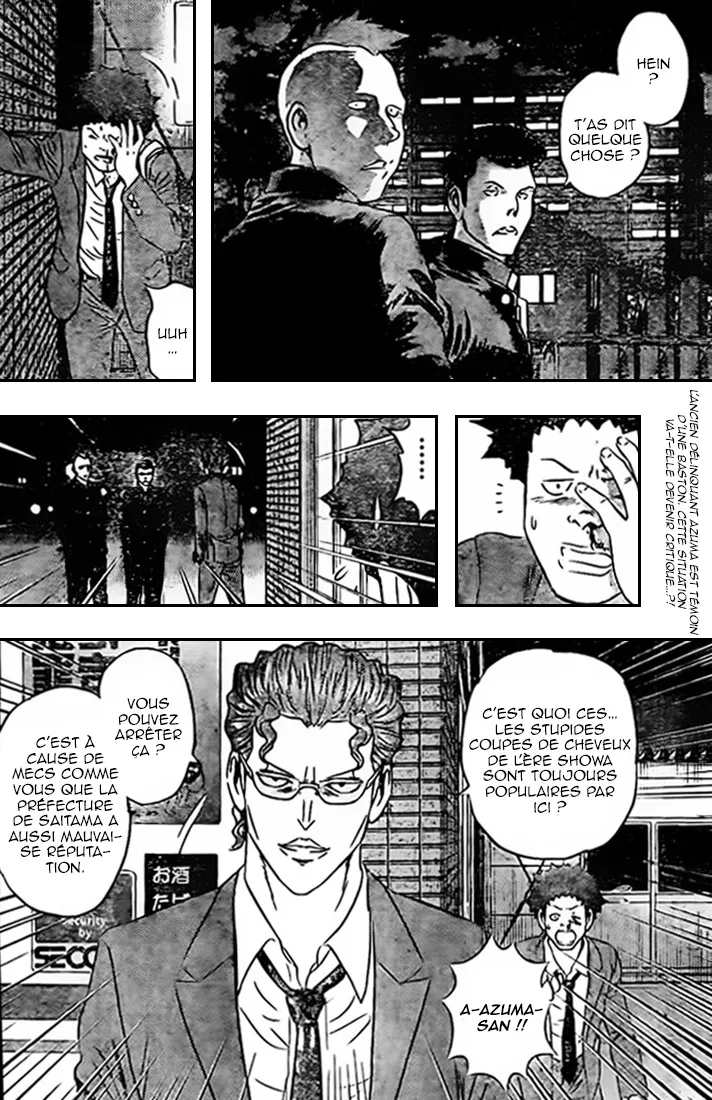 Buyuden - 84 - 67d070fbf2ab3.webp
