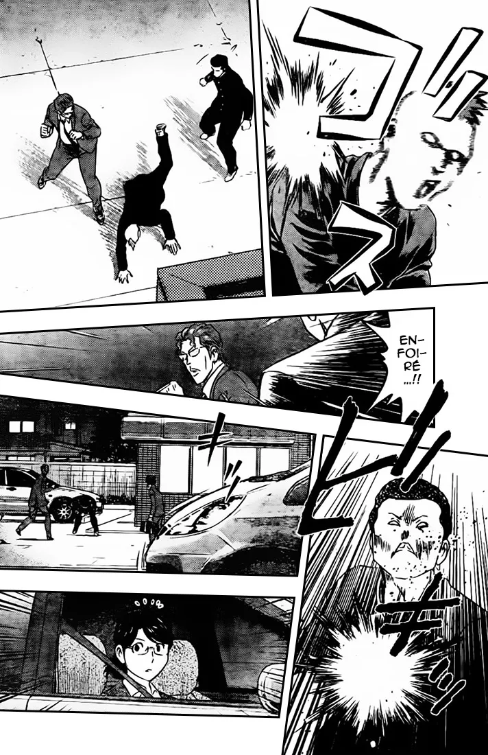 Buyuden - 84 - 67d070fc52d55.webp