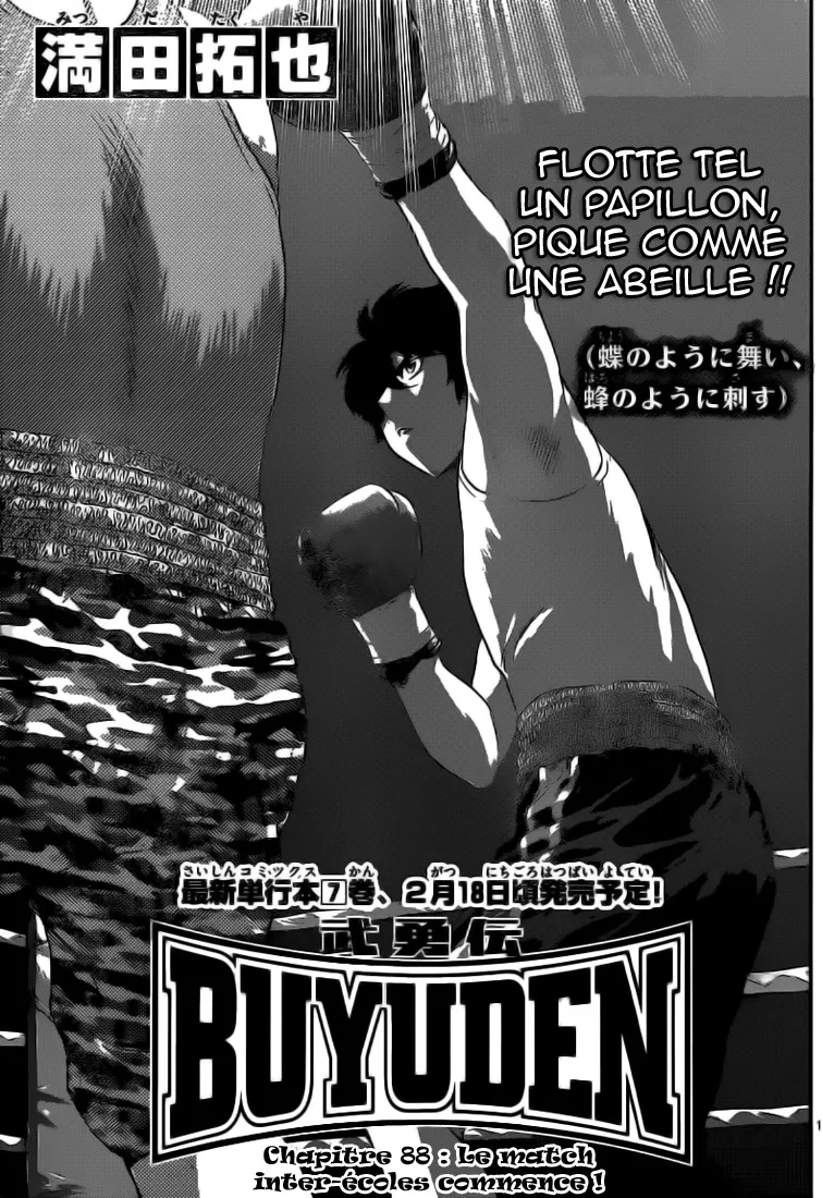 Buyuden - 88 - 67d07107ef0ef.webp