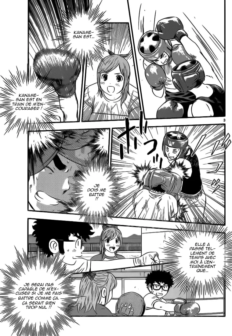 Buyuden - 89 - 67d0710ab9ccf.webp