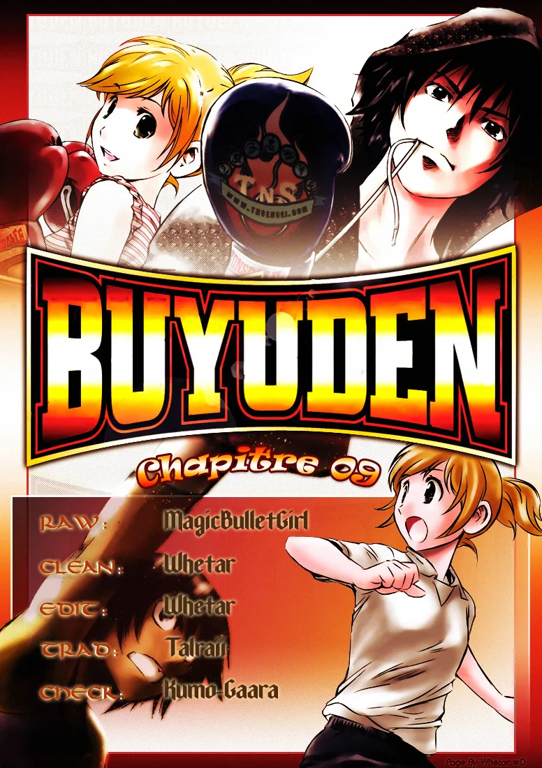Buyuden - 9 - 67d0710ce77bb.webp