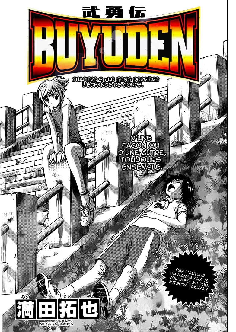 Buyuden - 9 - 67d0710d1deb2.webp