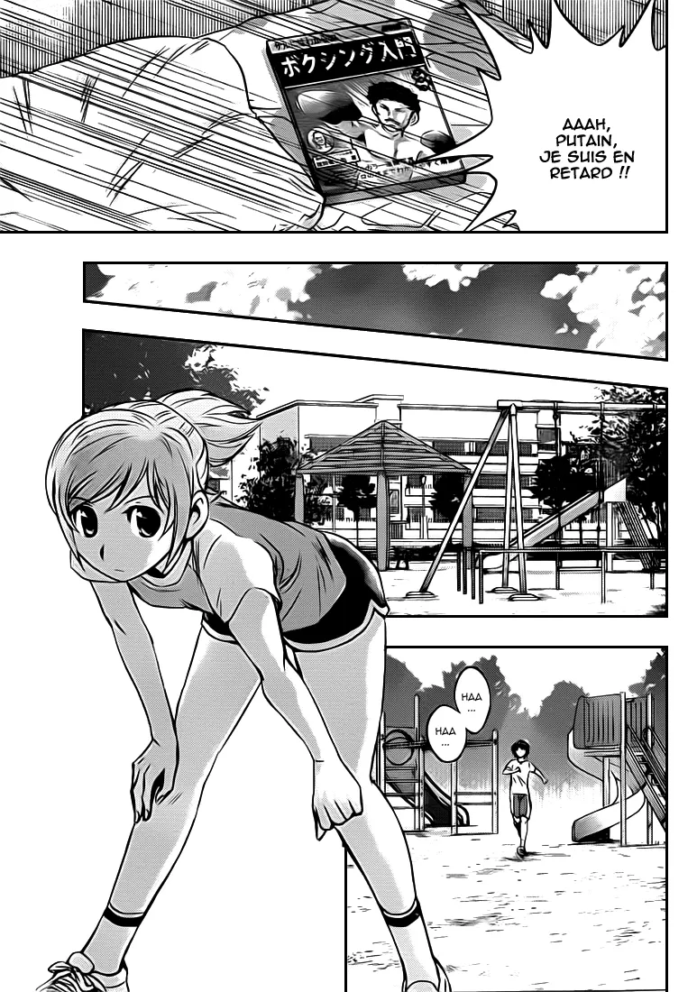 Buyuden - 9 - 67d0710db3213.webp