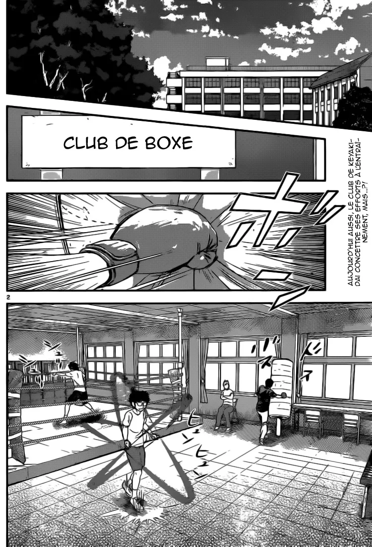 Buyuden - 93 - 67d07117c2dd7.webp