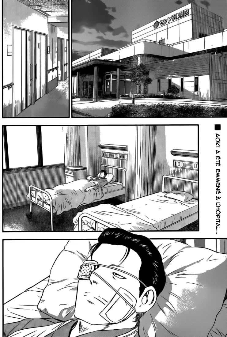 Buyuden - 94 - 67d0711a2ca17.webp