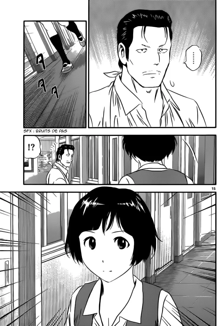 Buyuden - 94 - 67d0711bd4ac4.webp