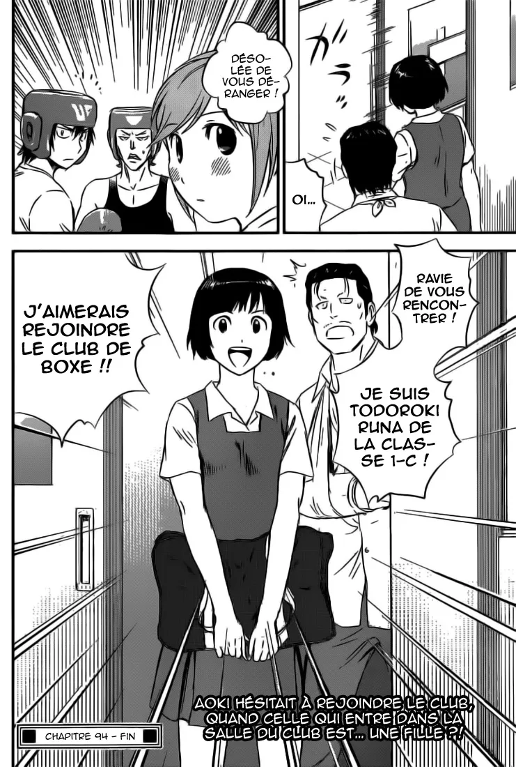 Buyuden - 94 - 67d0711c0275d.webp