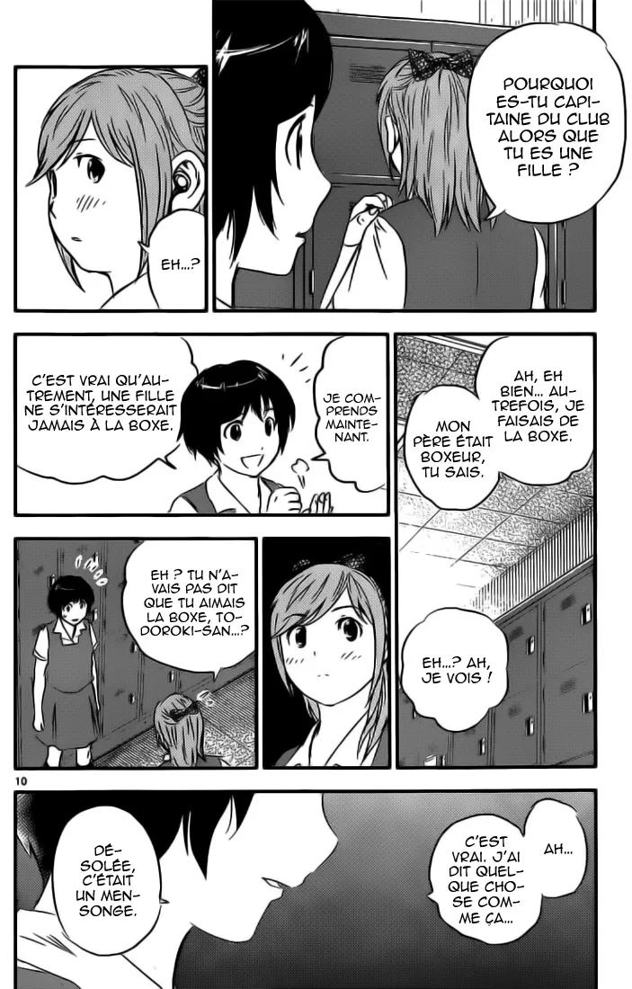 Buyuden - 95 - 67d0711e133f2.webp