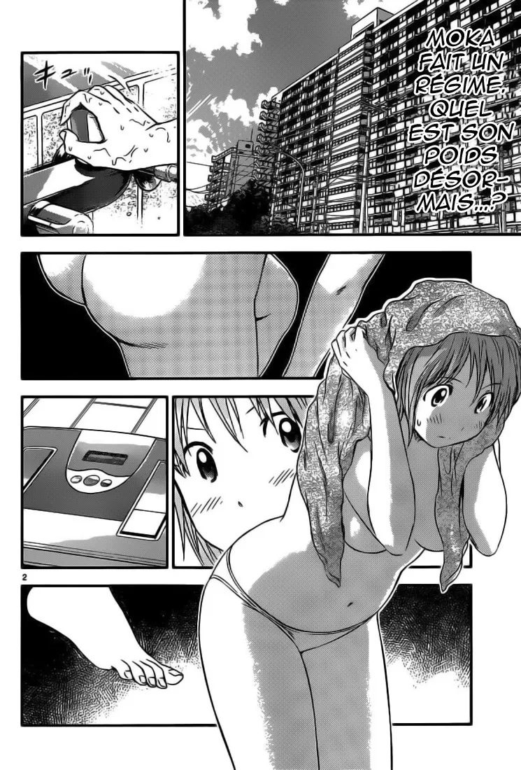 Buyuden - 98 - 67d071263450f.webp