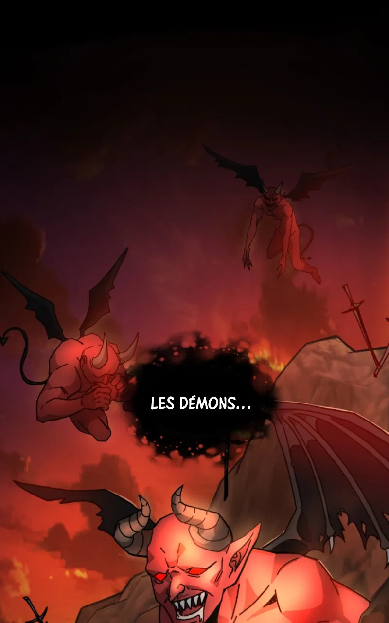 Call Me The Devil - 1 - 67ec0fd960462.webp