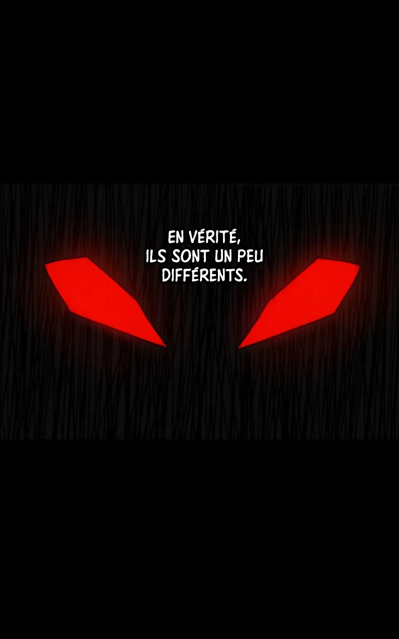 Call Me The Devil - 1 - 67ec0fd9c1384.webp