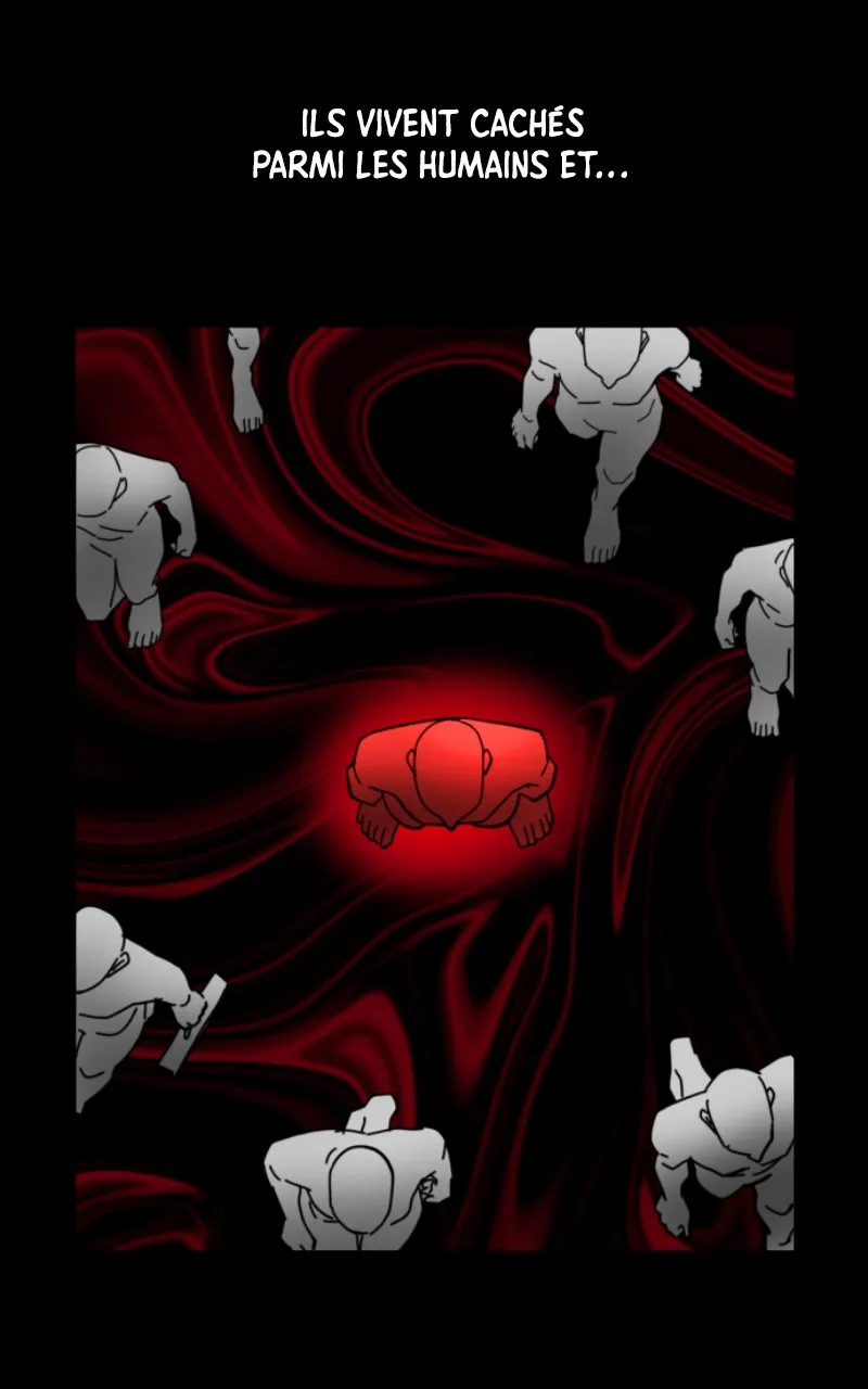 Call Me The Devil - 1 - 67ec0fd9de4b4.webp