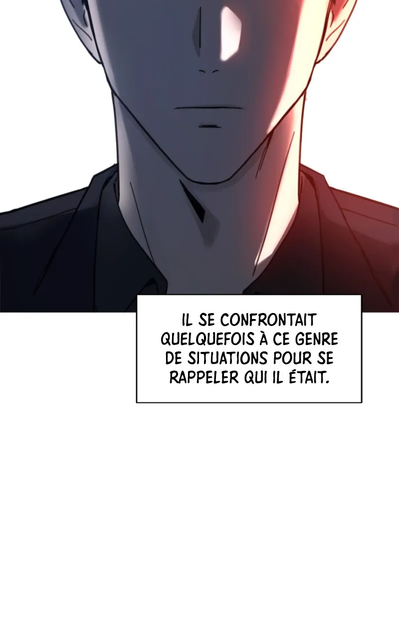 Call Me The Devil - 1 - 67ec0fdcbe80a.webp