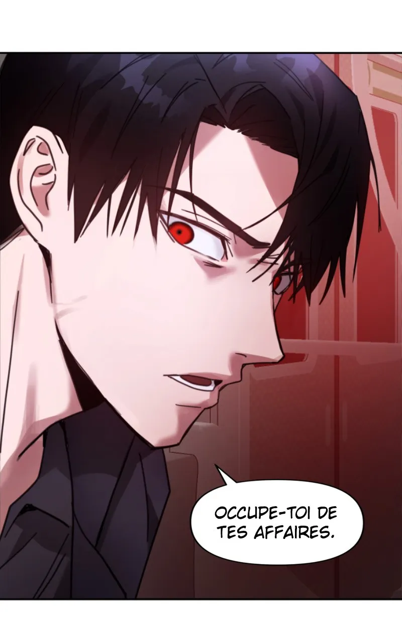 Call Me The Devil - 1 - 67ec0fddbe89e.webp
