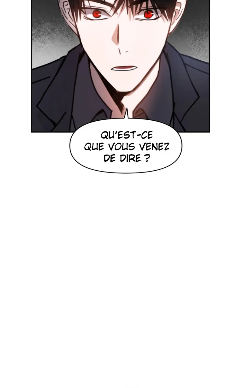 Call Me The Devil - 1 - 67ec0fdee84d1.webp