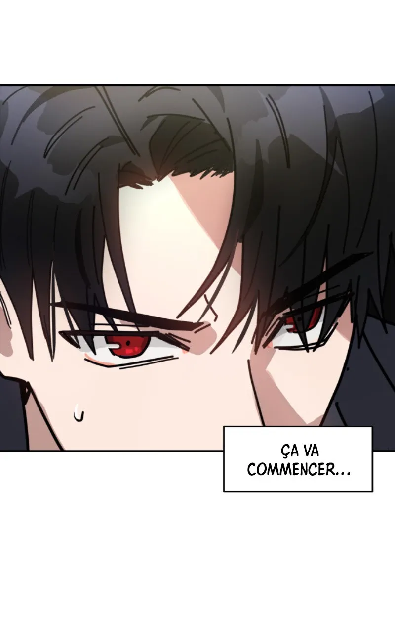 Call Me The Devil - 1 - 67ec0fdf98343.webp