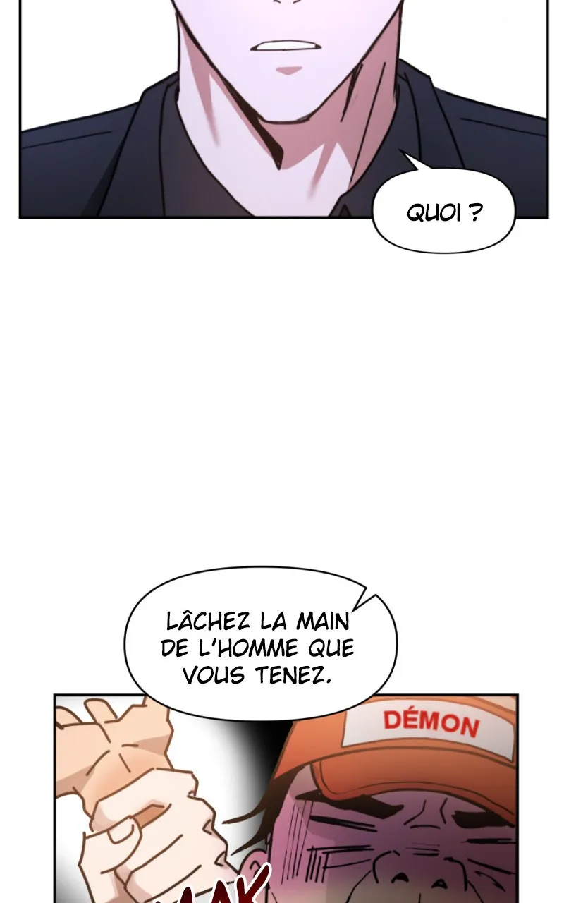 Call Me The Devil - 1 - 67ec0fe0136c3.webp