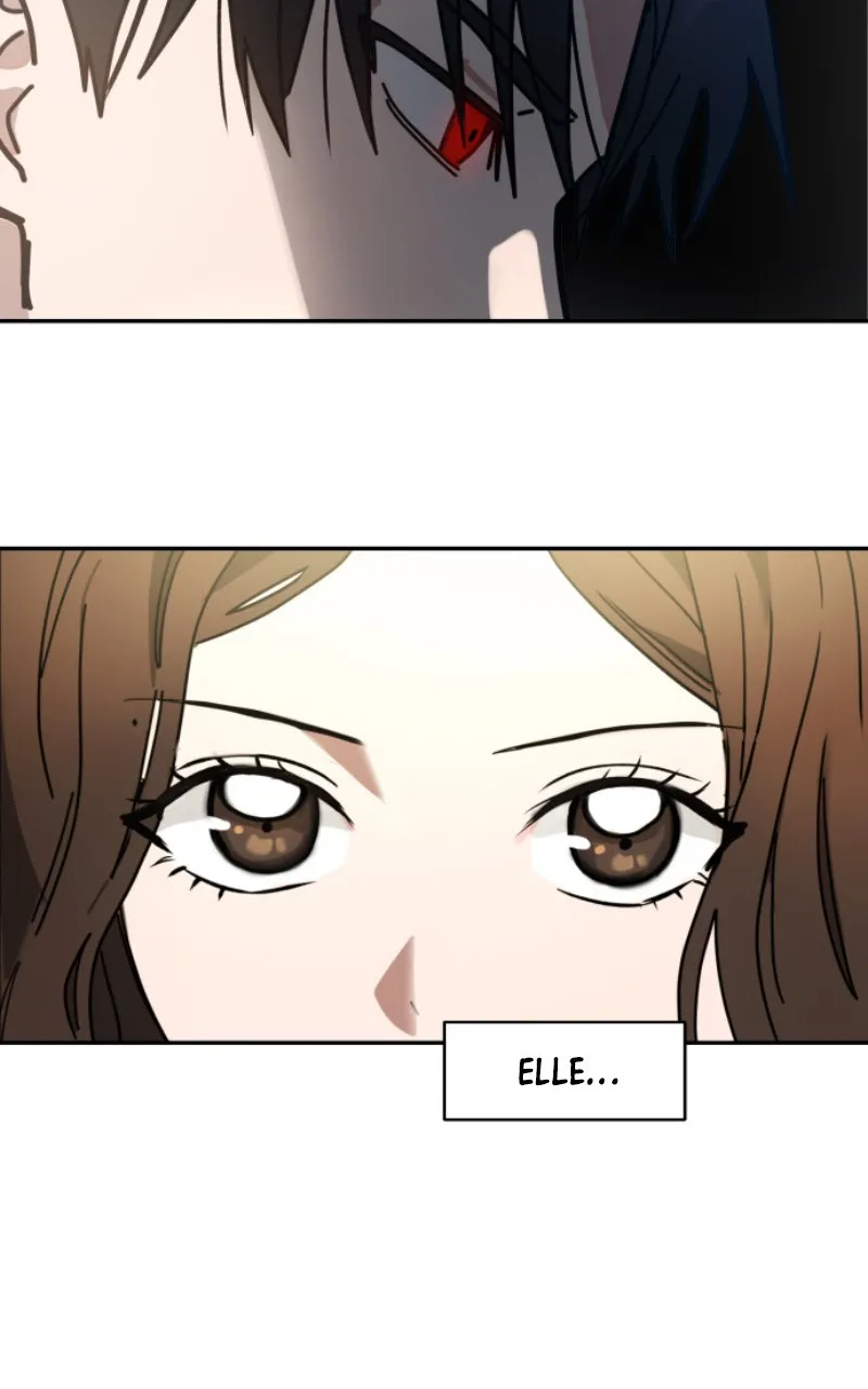 Call Me The Devil - 1 - 67ec0fe0b5603.webp