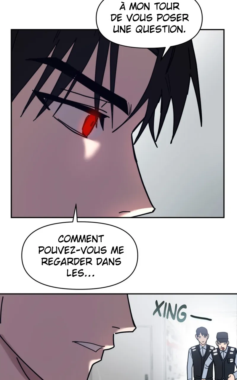 Call Me The Devil - 1 - 67ec0fe13e808.webp