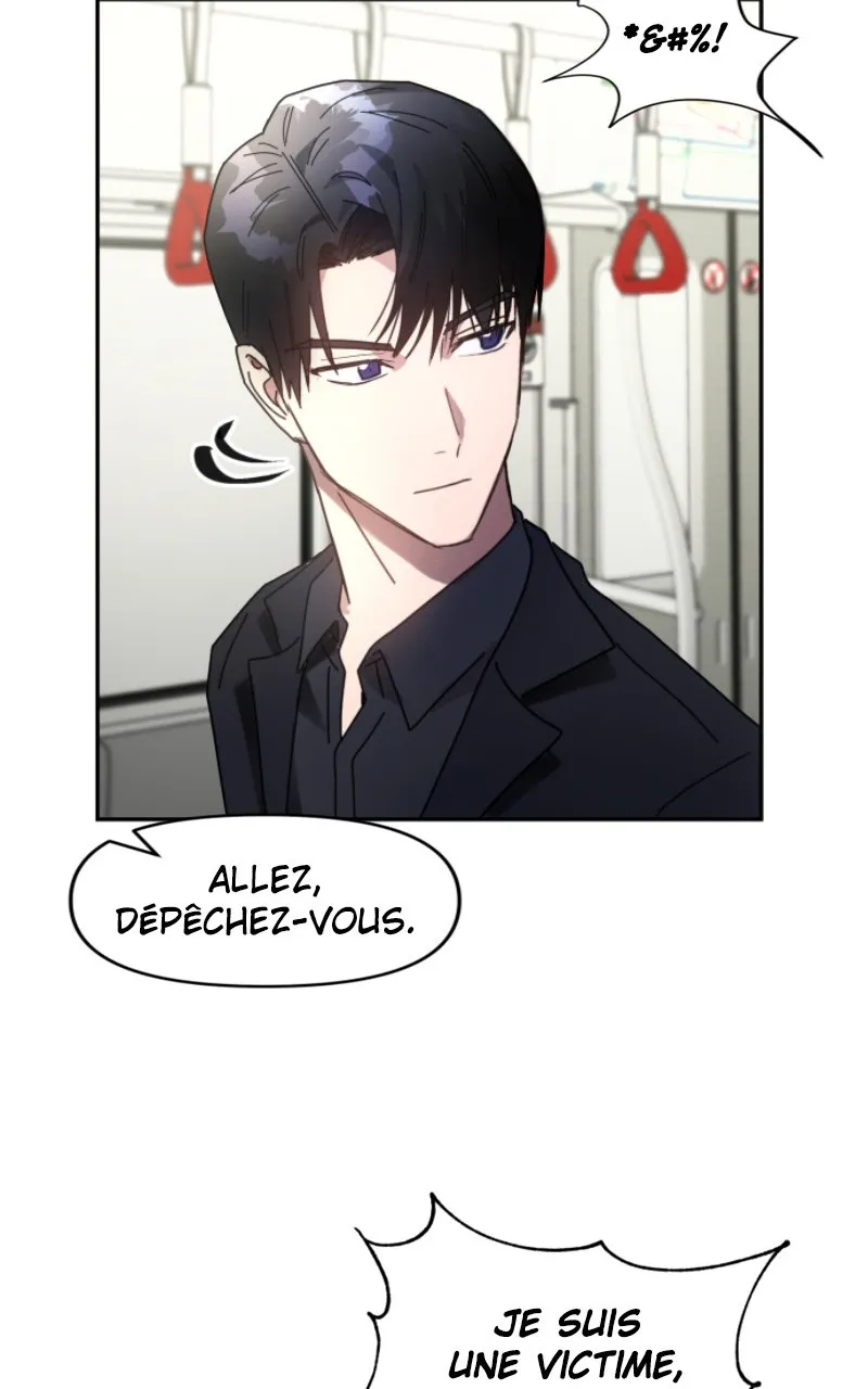 Call Me The Devil - 1 - 67ec0fe295e5f.webp