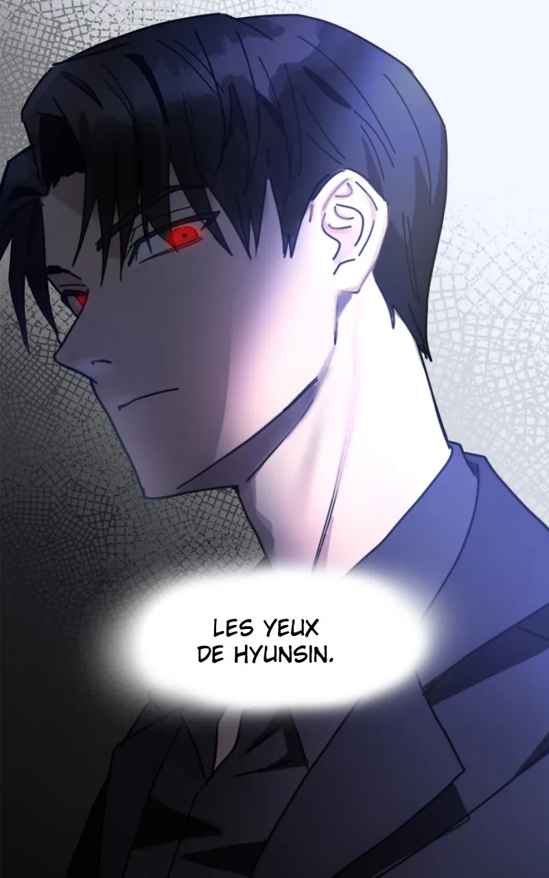 Call Me The Devil - 1 - 67ec0fe314980.webp