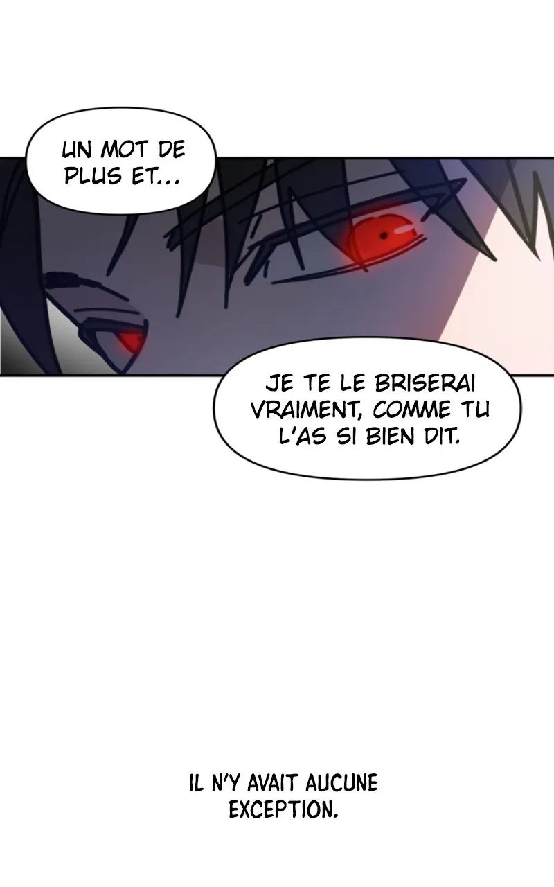 Call Me The Devil - 1 - 67ec0fe383033.webp