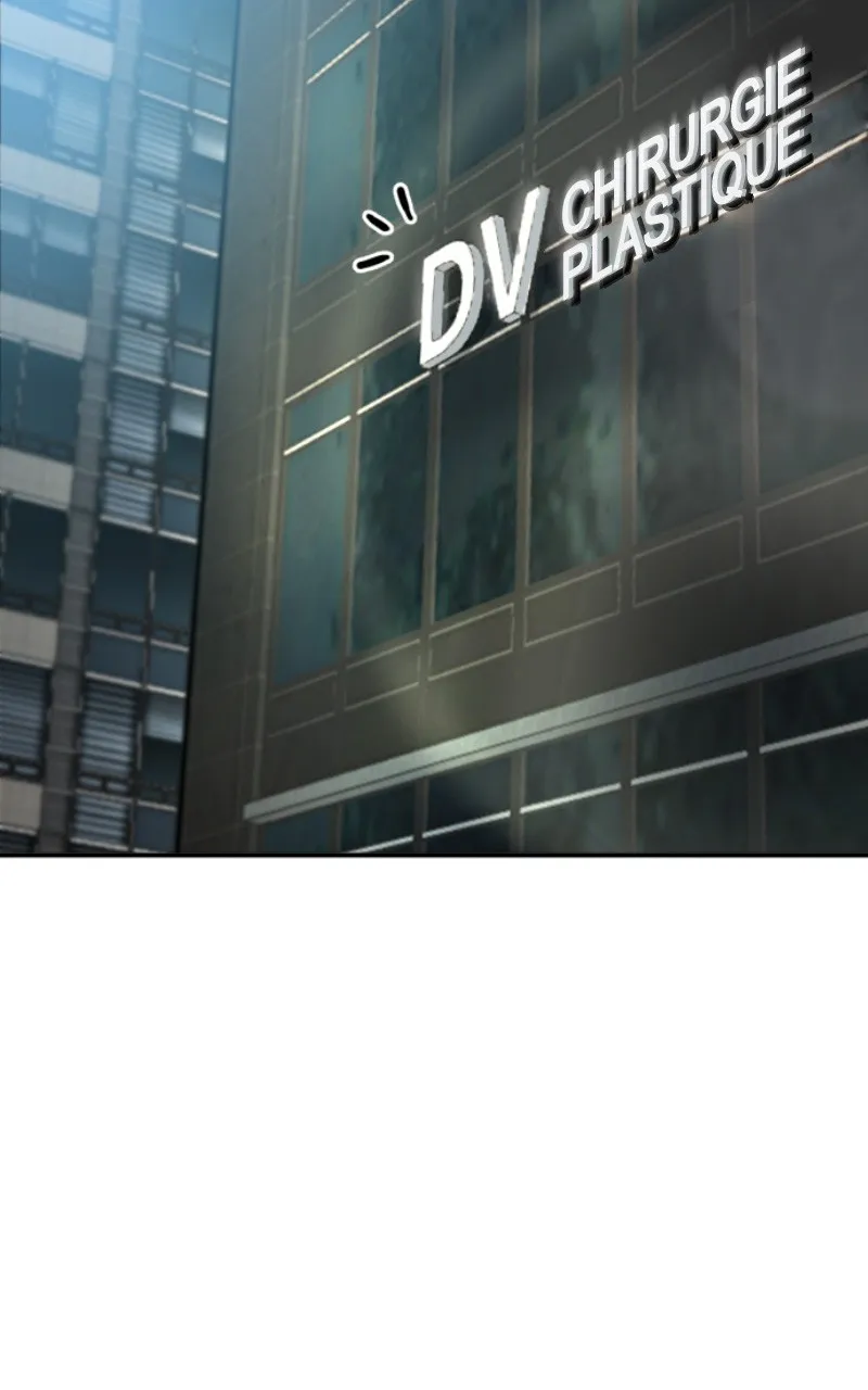 Call Me The Devil - 1 - 67ec0fe482e1d.webp