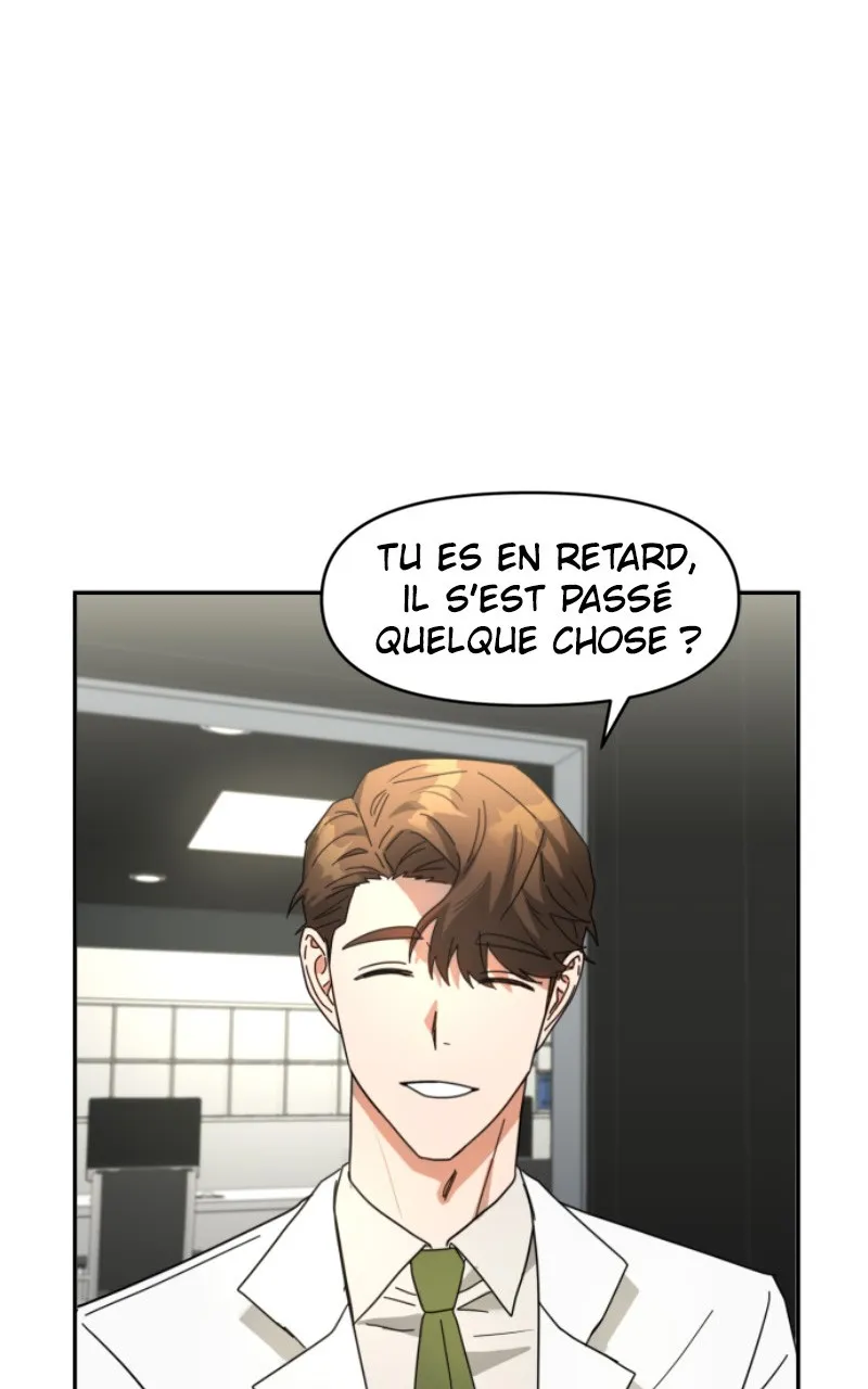 Call Me The Devil - 1 - 67ec0fe49e48d.webp