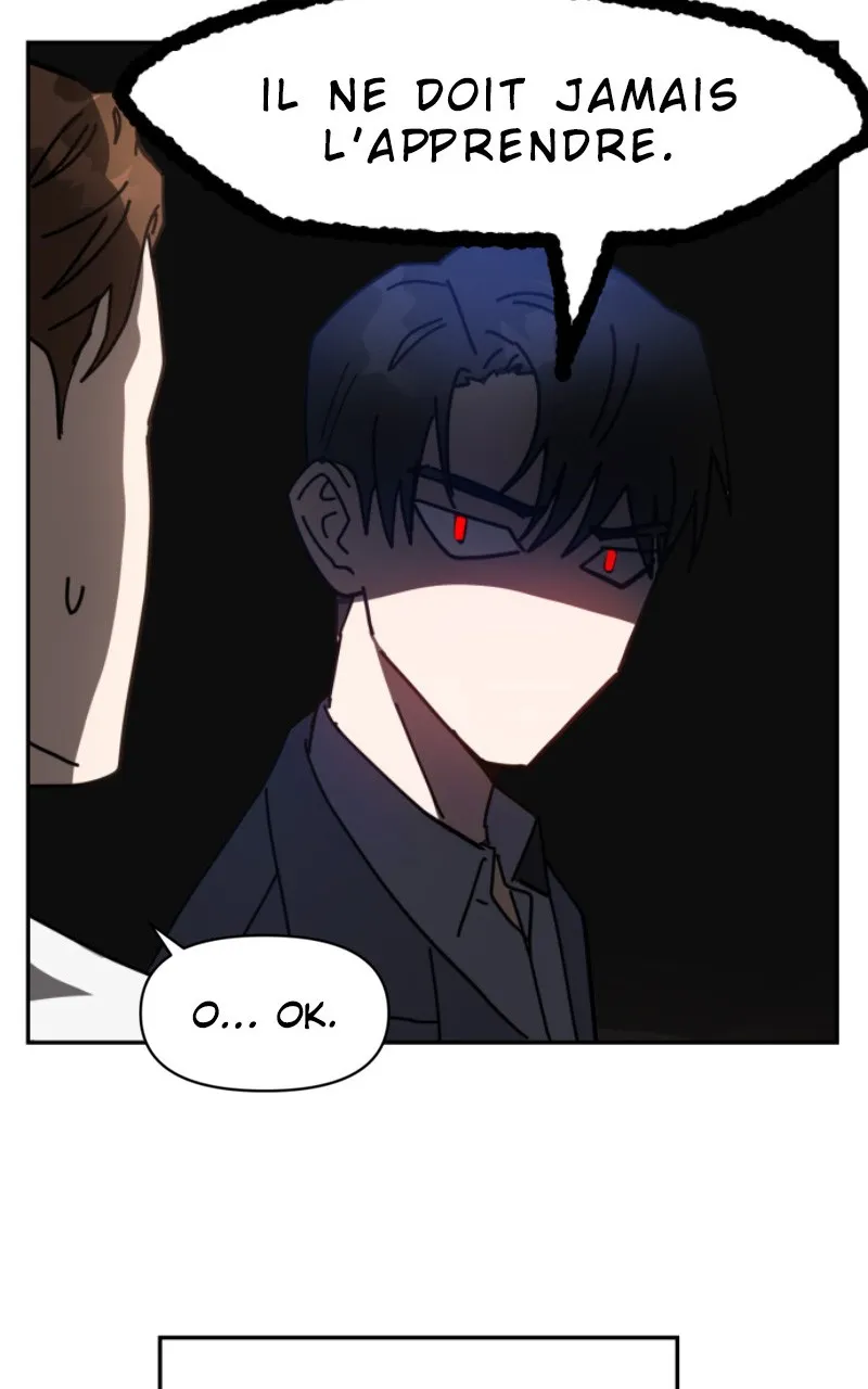 Call Me The Devil - 1 - 67ec0fe57847c.webp